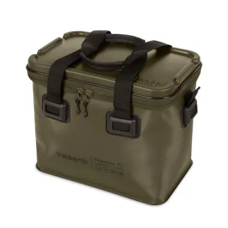 Trakker Downpour T1 Carryall S 25 L