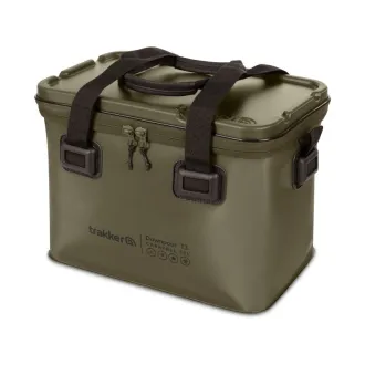 Trakker Downpour T1 Carryall M 30 L