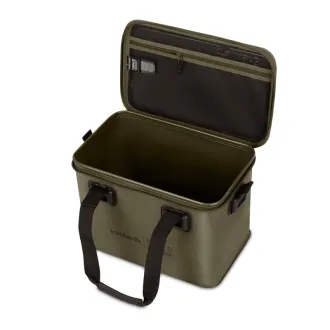 Trakker Downpour T1 Carryall M 30 L