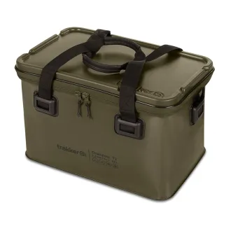 Trakker Downpour T1 Carryall L 40 L