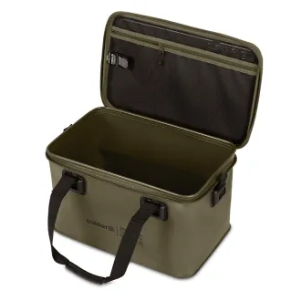 Trakker Downpour T1 Carryall L 40 L