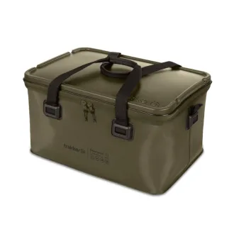 Trakker Downpour T1 Carryall XL 55 L
