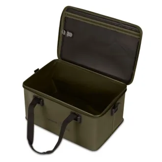 Trakker Downpour T1 Carryall XL 55 L
