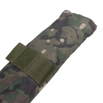 Trakker NXC Camo Rod Sleeve 13 ft