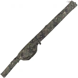 Trakker NXC Camo Rod Sleeve 12 ft