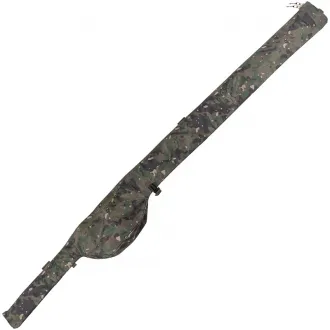 Trakker NXC Camo Rod Sleeve 13 ft