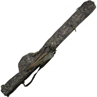 Trakker NXC Camo 3 Rod Sleeve 13 ft
