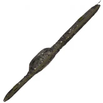 Trakker NXC Camo Rod Sleeve 10ft-R