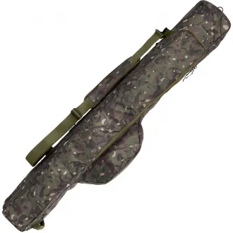 Trakker NXC Camo 3 Rod Sleeve 10ft-R