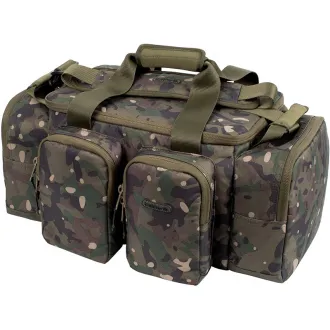 Trakker NXC Camo Pro Carryall M