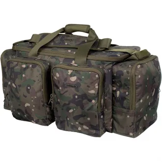 Trakker NXC Camo Pro Carryall L