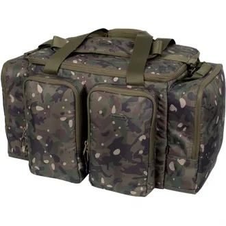 Trakker NXC Camo Pro Carryall XL