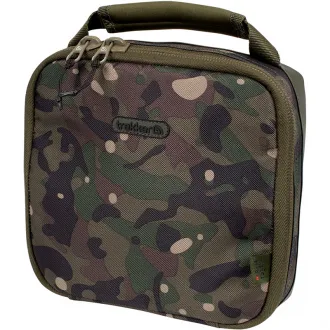 Trakker NXC Camo Tackle Bag
