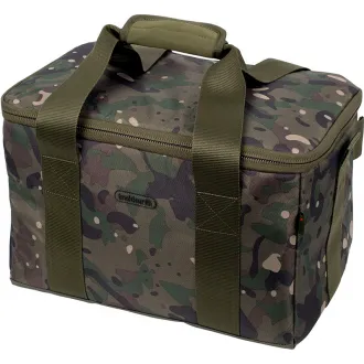 Trakker NXC Camo Cook-R Bag
