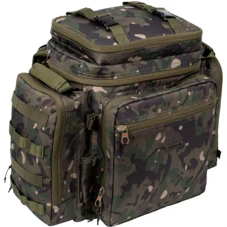 Trakker NXC Camo Scout Rucksack