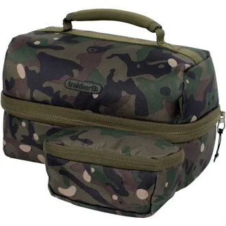 Trakker NXC Camo PVA Pouch
