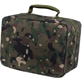Trakker NXC Camo Rig-R Box