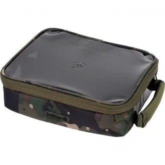 Trakker NXC Camo Bitz Pouch Large