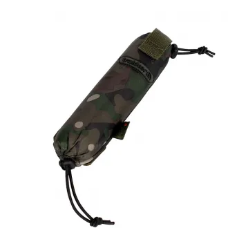 Trakker NXC Camo Net Float