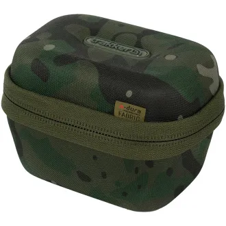 Trakker NXC Camo Hardcase Small