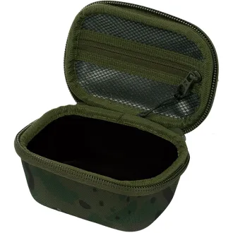 Trakker NXC Camo Hardcase Small