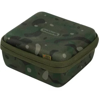 Trakker NXC Camo Hardcase Medium