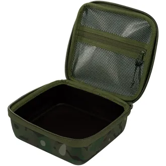 Trakker NXC Camo Hardcase Medium