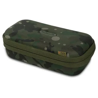 Trakker NXC Camo Hardcase Large
