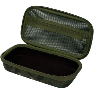 Trakker NXC Camo Hardcase Large