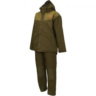 Trakker CR 2-Piece Winter Suit