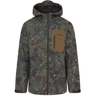 Trakker TechPro Waterproof Jacket