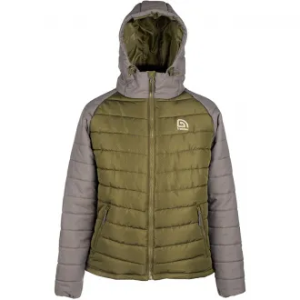 Trakker Hexathermic Jacket