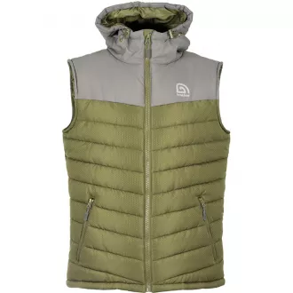 Trakker Hexathermic Bodywarmer