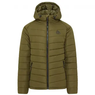 Trakker CR Thermal Jacket