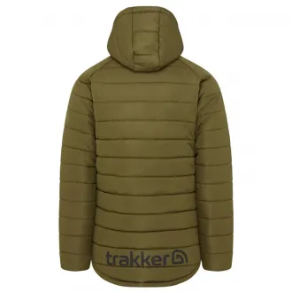 Trakker CR Thermal Jacket