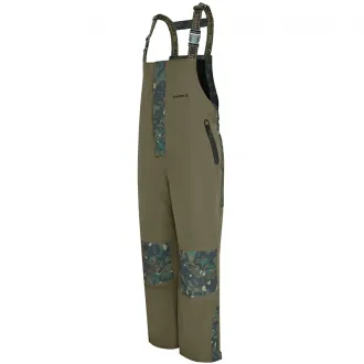 Trakker TechPro Thermal Bib and Brace