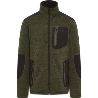 Trakker TechPro Base XP Jacket