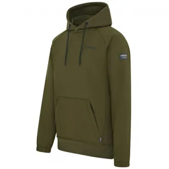 Trakker Techpro Capture Hoody