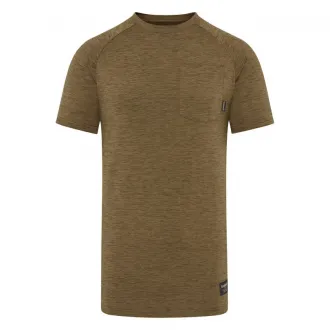 Trakker Techpro T-Shirt