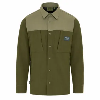 Trakker TechPro Mozzi Shirt