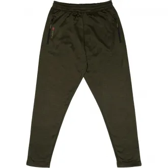 Trakker Marl Fleece Backed Jogger