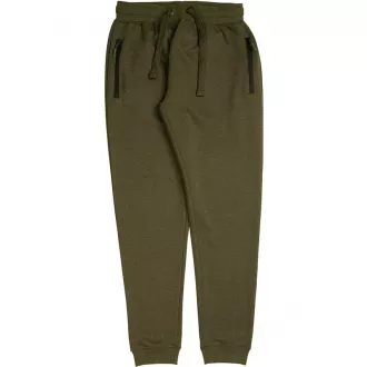 Trakker Premium Marl Jogger 2XL