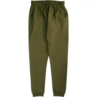 Trakker Core Jogger