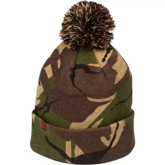Trakker Camo Bobble Hat Mod. 2022