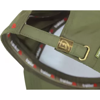 Trakker Water Resistant Cap