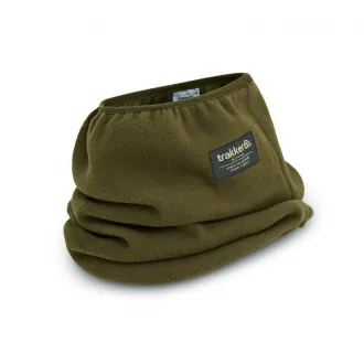 Trakker Techpro WR Snood