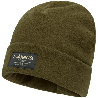 Trakker Techpro WR Beanie Green