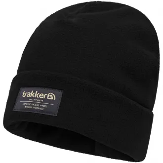 Trakker Techpro WR Beanie Black