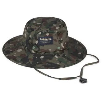 Trakker TechPro Mozzi Bucket Hat