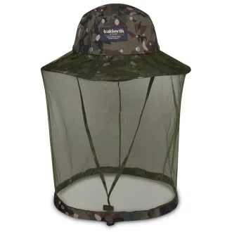 Trakker TechPro Mozzi Bucket Hat